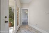 6426 Apelehama Road - Photo 27