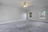 6426 Apelehama Road - Photo 28