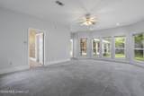 6426 Apelehama Road - Photo 29