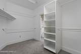 6426 Apelehama Road - Photo 30