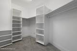 6426 Apelehama Road - Photo 31