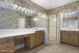 6426 Apelehama Road - Photo 32