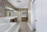 6426 Apelehama Road - Photo 33