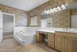 6426 Apelehama Road - Photo 34
