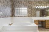 6426 Apelehama Road - Photo 35