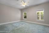 6426 Apelehama Road - Photo 36