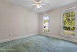 6426 Apelehama Road - Photo 38