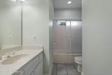 6426 Apelehama Road - Photo 39