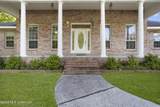 6426 Apelehama Road - Photo 4
