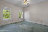 6426 Apelehama Road - Photo 40