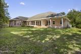 6426 Apelehama Road - Photo 41