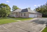 6426 Apelehama Road - Photo 42