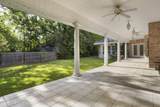 6426 Apelehama Road - Photo 43
