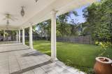 6426 Apelehama Road - Photo 44