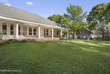 6426 Apelehama Road - Photo 45