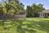 6426 Apelehama Road - Photo 46