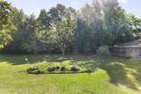 6426 Apelehama Road - Photo 47