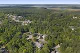 6426 Apelehama Road - Photo 48