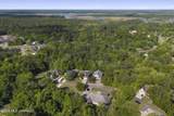 6426 Apelehama Road - Photo 49