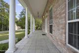 6426 Apelehama Road - Photo 5