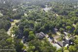 6426 Apelehama Road - Photo 51
