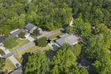 6426 Apelehama Road - Photo 52
