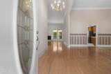 6426 Apelehama Road - Photo 6