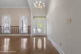 6426 Apelehama Road - Photo 7