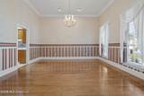 6426 Apelehama Road - Photo 8