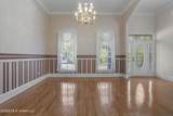 6426 Apelehama Road - Photo 9