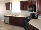 6849 Dogwood Manor - Photo 10