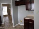 6849 Dogwood Manor - Photo 11