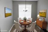6849 Dogwood Manor - Photo 12