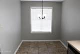 6849 Dogwood Manor - Photo 13