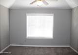 6849 Dogwood Manor - Photo 15