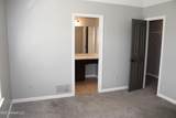 6849 Dogwood Manor - Photo 16