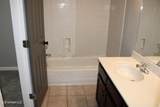 6849 Dogwood Manor - Photo 17