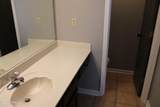 6849 Dogwood Manor - Photo 18