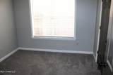 6849 Dogwood Manor - Photo 19