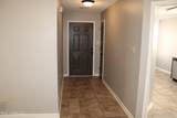 6849 Dogwood Manor - Photo 2