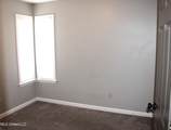 6849 Dogwood Manor - Photo 20