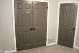 6849 Dogwood Manor - Photo 21