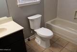 6849 Dogwood Manor - Photo 22