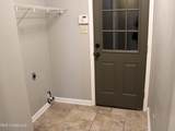 6849 Dogwood Manor - Photo 23