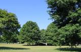 6849 Dogwood Manor - Photo 26