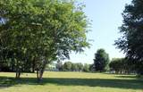 6849 Dogwood Manor - Photo 27