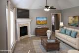 6849 Dogwood Manor - Photo 3