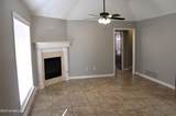 6849 Dogwood Manor - Photo 4