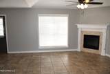 6849 Dogwood Manor - Photo 5