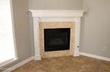 6849 Dogwood Manor - Photo 6